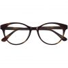 ntn-dark-tortoiseshell