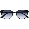 Epos Atena N lenti blu sfumate