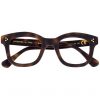 m-ntn-matte-dark-tortoiseshell