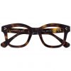 ntn-dark-tortoiseshell