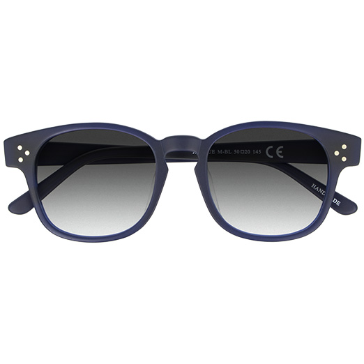 Eposquare Avenue M-BL lenti grigie sfumate