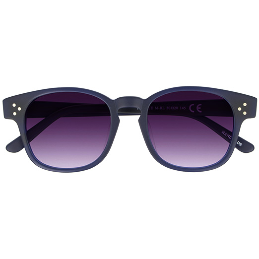 Eposquare Avenue M-BL lenti viola sfumate