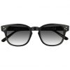 Eposquare Avenue N lenti grigie sfumate