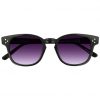 Eposquare Avenue N lenti viola sfumate