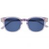 Eposquare Avenue PK lenti blu