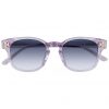Eposquare Avenue PK lenti blu sfumate