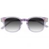 Eposquare Avenue PK lenti grigie sfumate