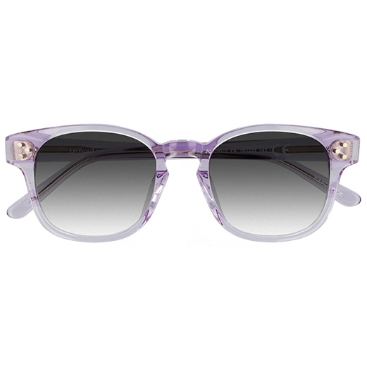 Eposquare Avenue PK lenti grigie sfumate