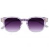 Eposquare Avenue PK lenti viola sfumate
