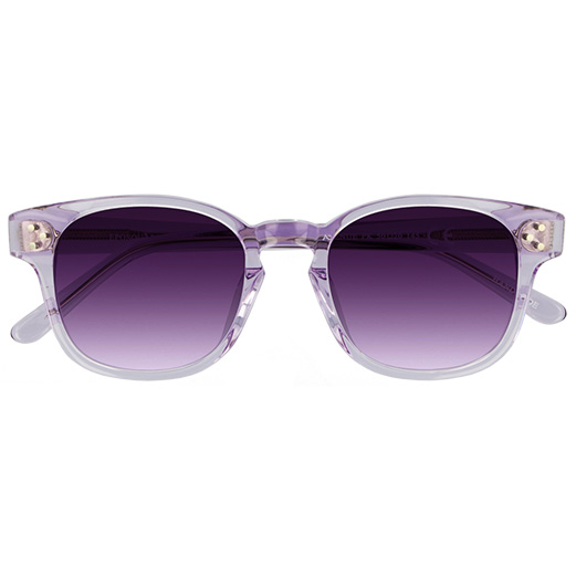 Eposquare Avenue PK lenti viola sfumate