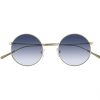 Epos Baio 2 GD lenti blu sfumate