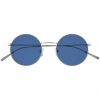 Epos Baio 2 SL lenti blu