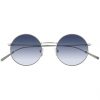 Epos Baio 2 SL lenti blu sfumate
