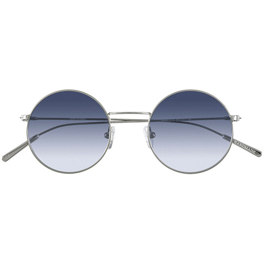 Epos Baio 2 SL lenti blu sfumate