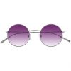 Epos Baio 2 SL lenti viola sfumate