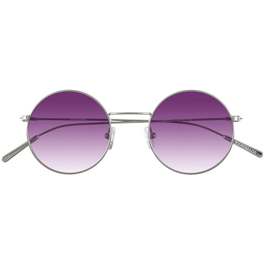 Epos Baio 2 SL lenti viola sfumate