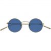 Epos Baio GD lenti blu