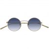 Epos Baio GD lenti blu sfumate