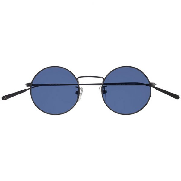 Epos Baio NM lenti blu
