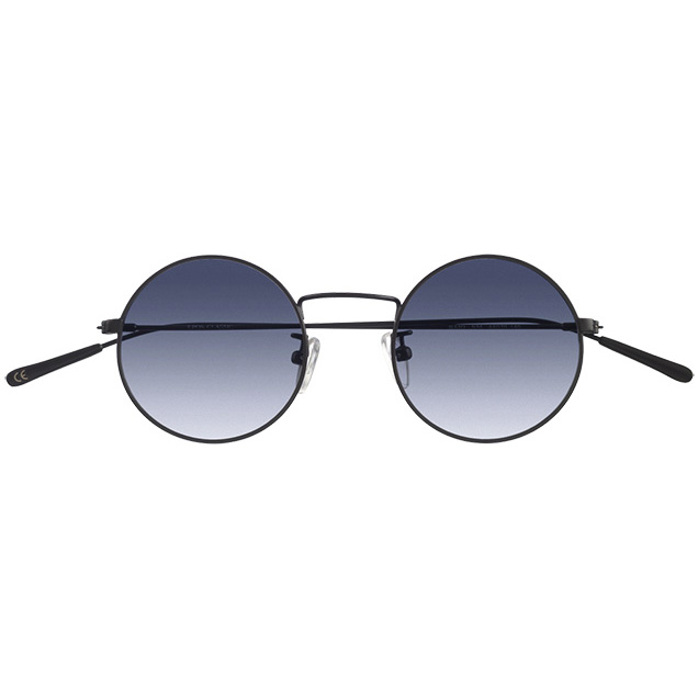 Epos Baio NM lenti blu sfumate