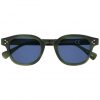 Epos Broadway M-GV lenti blu