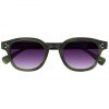 Epos Broadway M-GV lenti viola sfumate