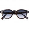 Epos Broadway NTN lenti blu sfumate