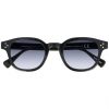 Epos Broadway N lenti blu sfumate