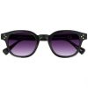 Epos Broadway N lenti viola sfumate