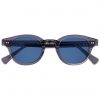 Epos Bronte 2 FU lenti blu