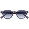 Epos Bronte 2 FU lenti blu sfumate