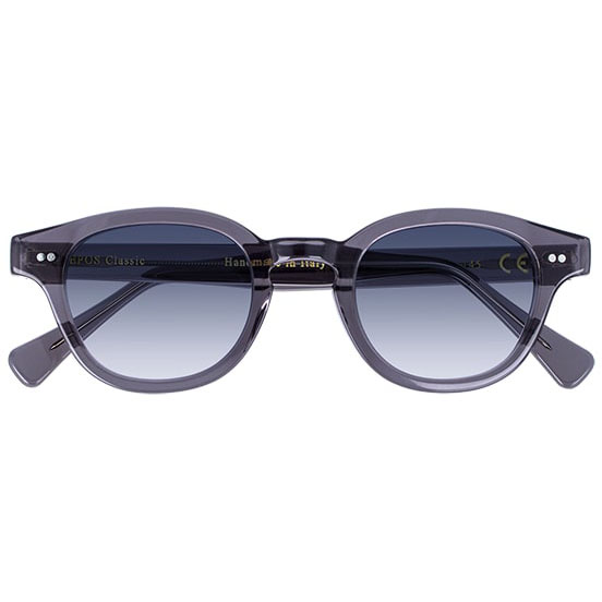 Epos Bronte 2 FU lenti blu sfumate