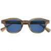 Epos Bronte 2 M-CO lenti blu