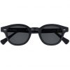 Epos Bronte 2 M-N lenti grigie
