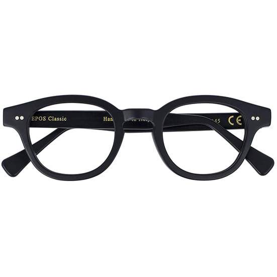 Epos Bronte 2 M-N