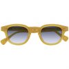 Epos Bronte 2 ML lenti blu sfumate