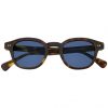 Epos Bronte 2 NTN lenti blu