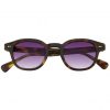 Epos Bronte 2 NTN lenti viola sfumate