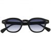 Epos Bronte 2 N lenti blu sfumate