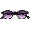 Epos Bronte 2 N lenti viola sfumate