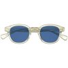 Epos Bronte 2 SK lenti blu