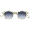 Epos Bronte 2 SK lenti blu sfumate