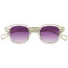 Epos Bronte 2 SK lenti viola sfumate