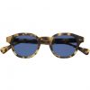 Epos Bronte 2 TR lenti blu