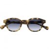 Epos Bronte 2 TR lenti blu sfumate