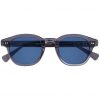 Epos Bronte 3 FU Blue lenses