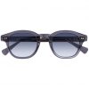 Epos Bronte 3 FU lenti blu sfumate