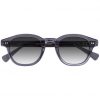 Epos Bronte 3 FU Grey gradient lenses