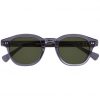 Epos Bronte 3 FU Green lenses
