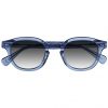 Epos Bronte 3 LB Grey gradient lenses